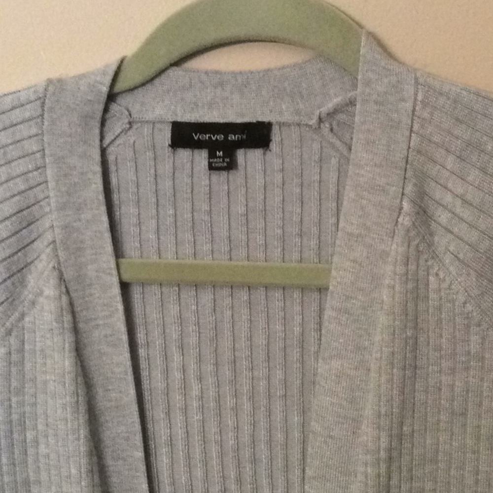 Bundle 3 Cardigans All Size Medium #367 - image 6